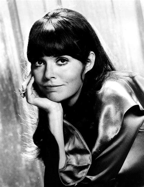 barbara feldon nude|241 Barbara Feldon Pictures Stock Photos & High.